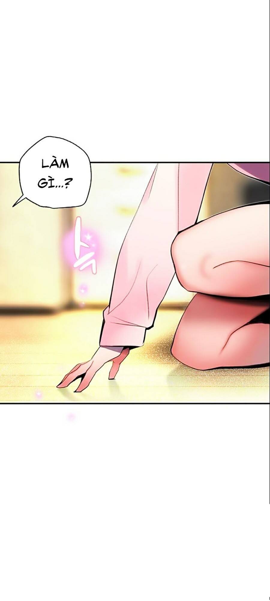 Chương 29 - trang 41