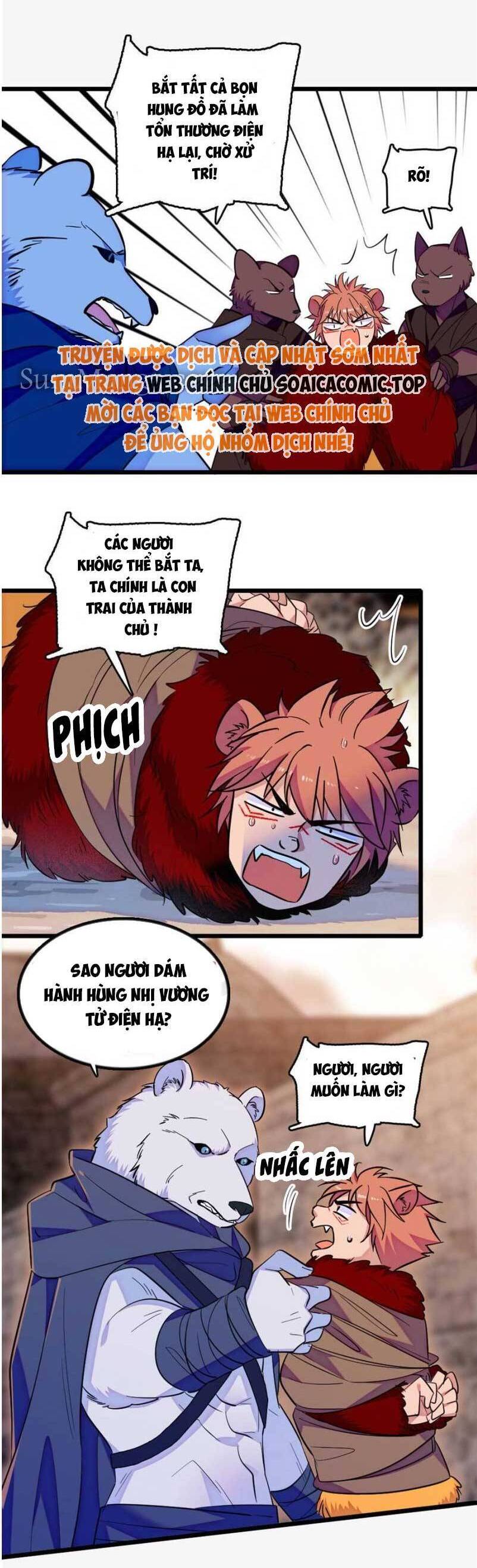 Chương 155 - trang 3