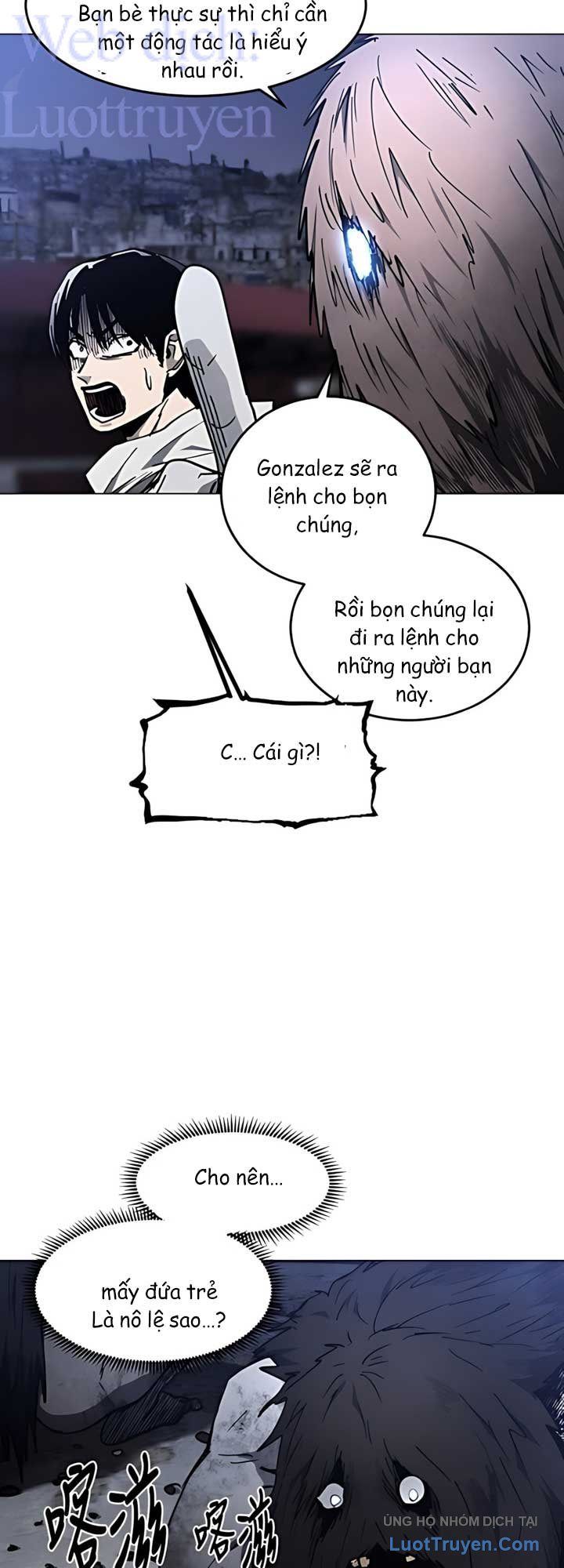 Chương 41 - trang 80