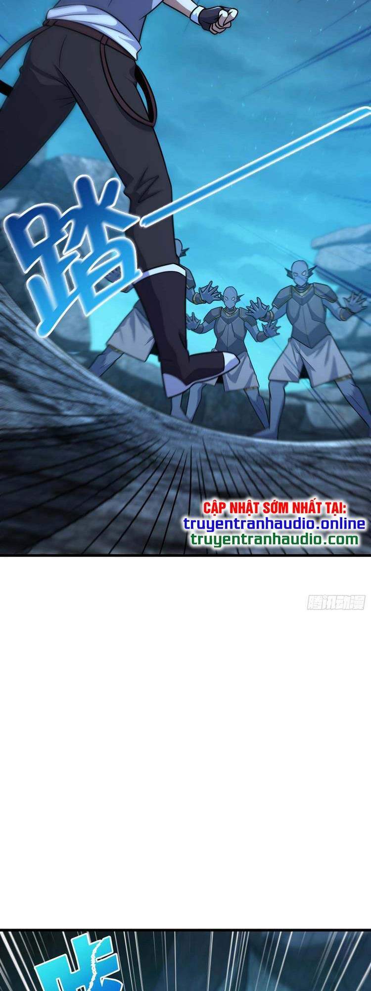 Chương 306 - trang 3