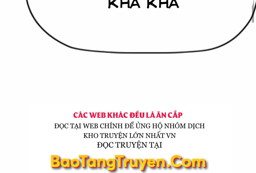 Chương 389 - trang 115