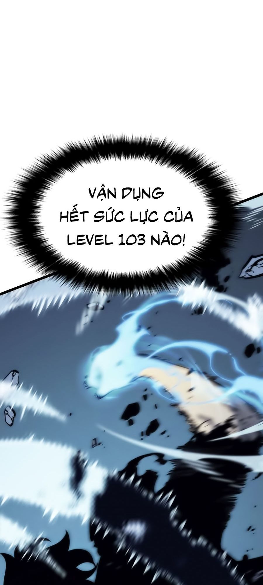Trang 156