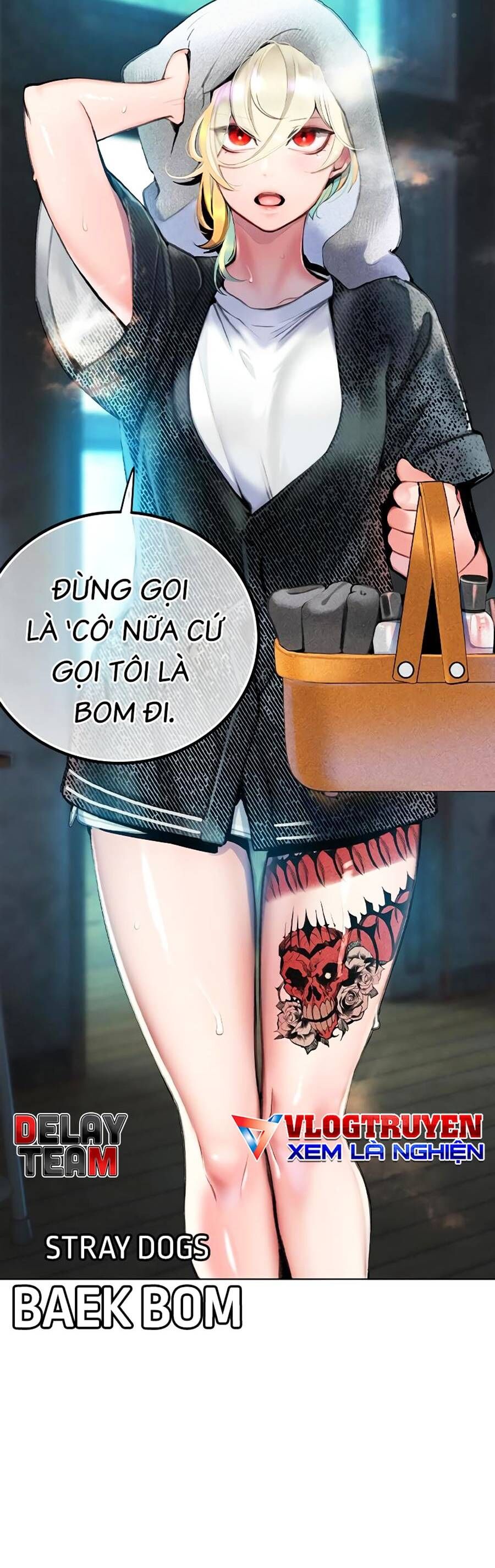 Chương 87 - trang 33