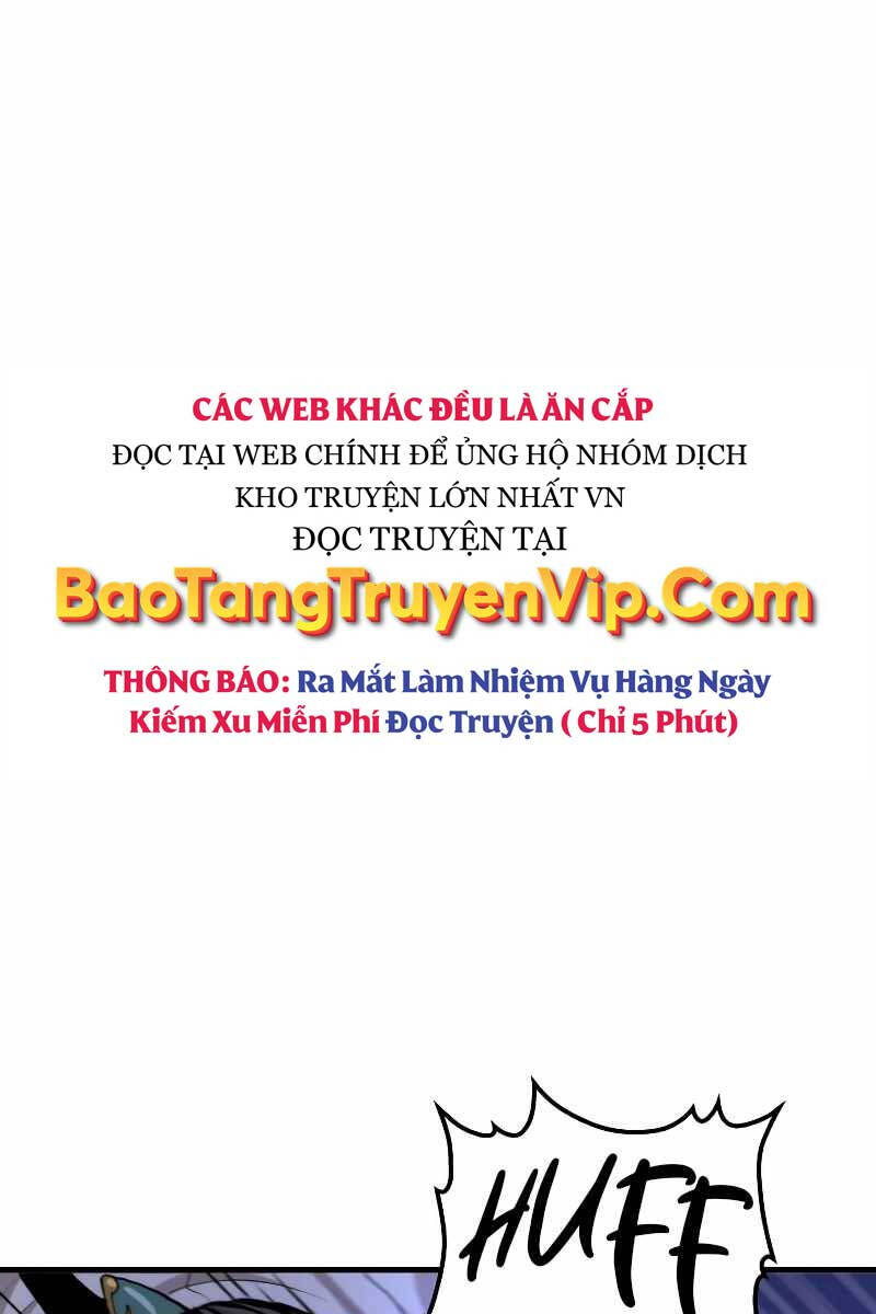 Chương 115 - trang 56