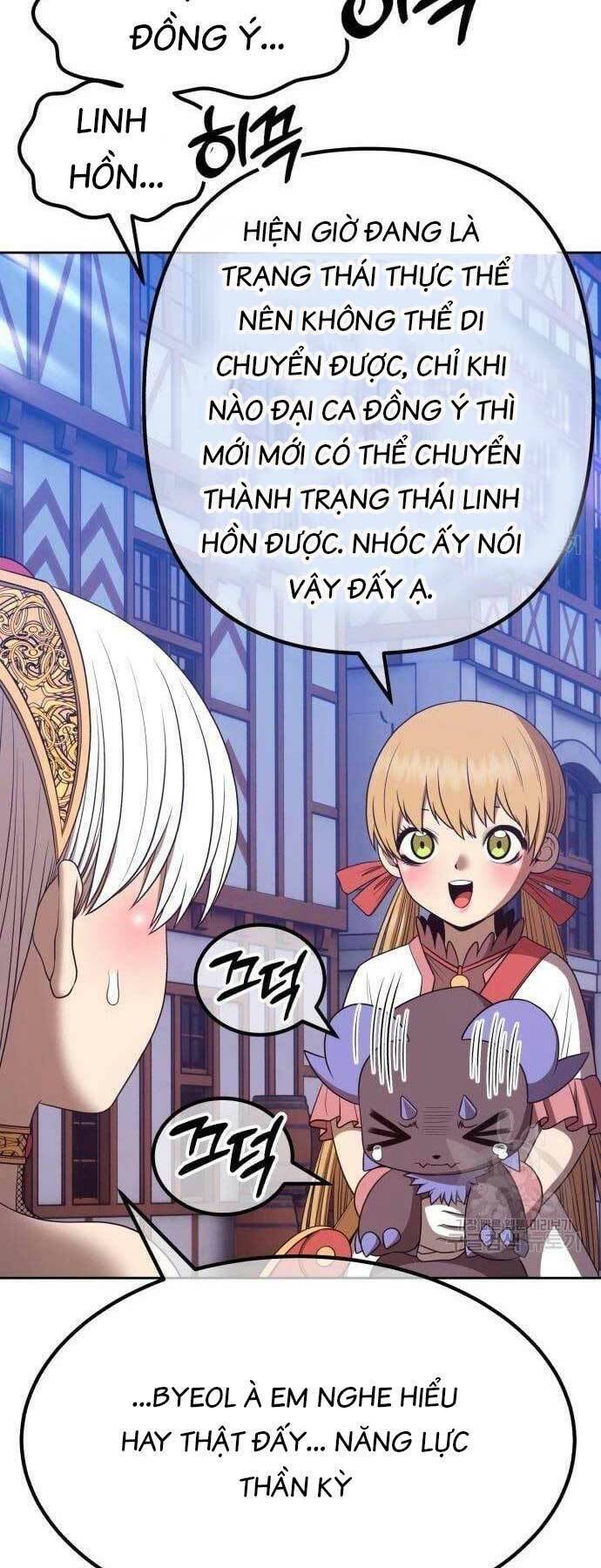 Chương 66 - trang 89