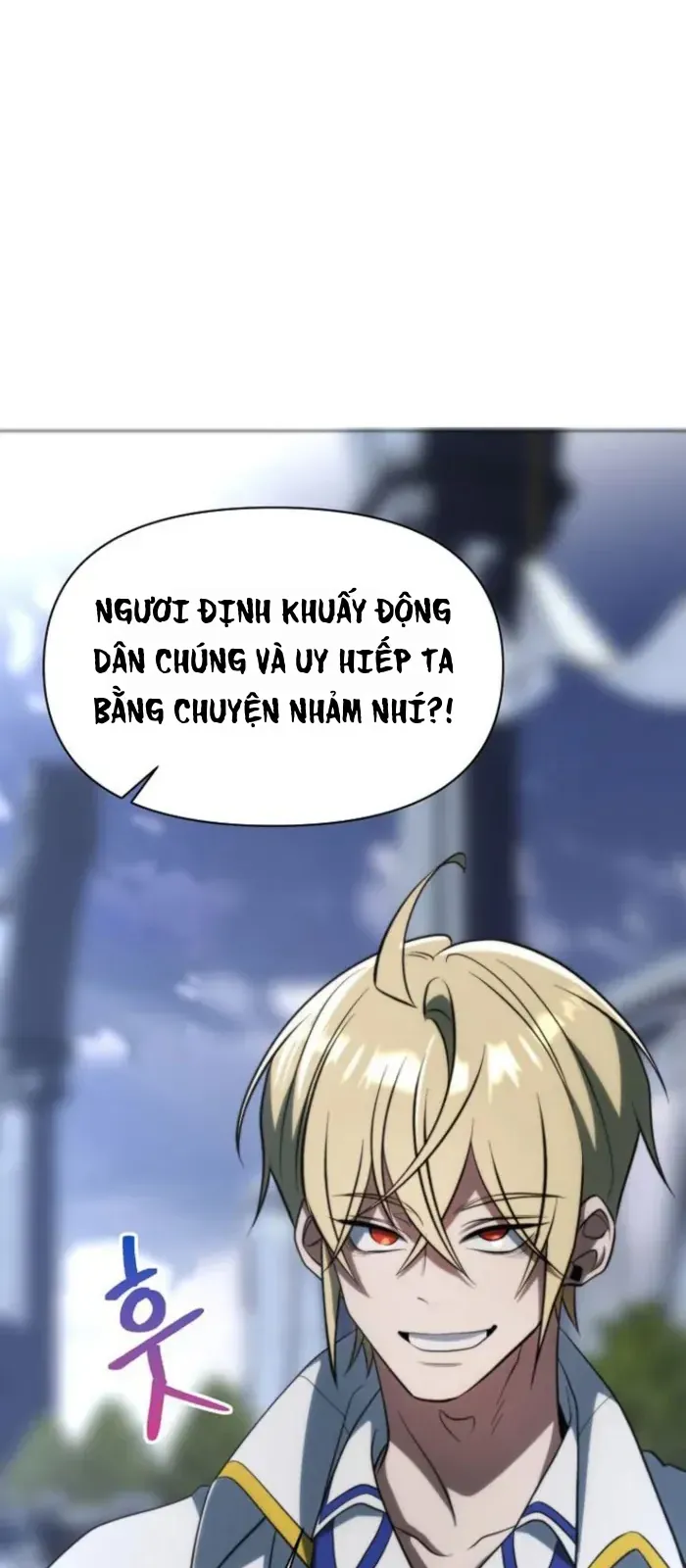 Trang 73