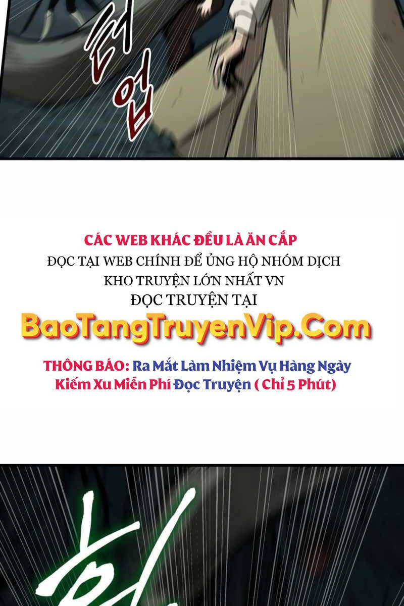 Chương 186 - trang 39