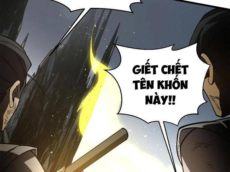 Trang 139