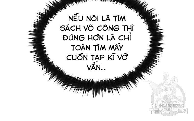 Chương 76 - trang 72
