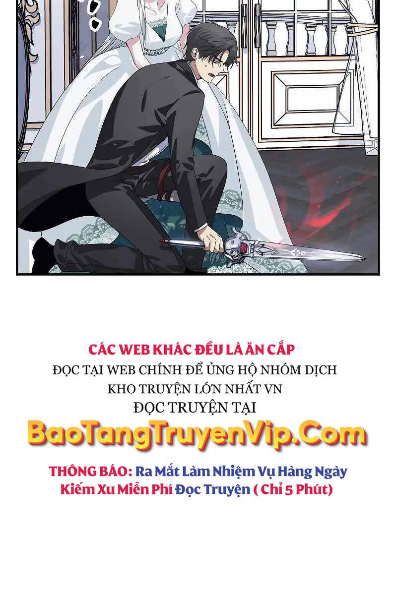 Trang 80