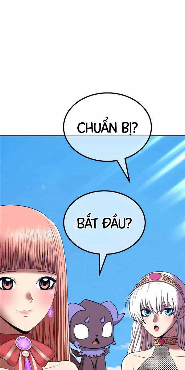 Trang 85