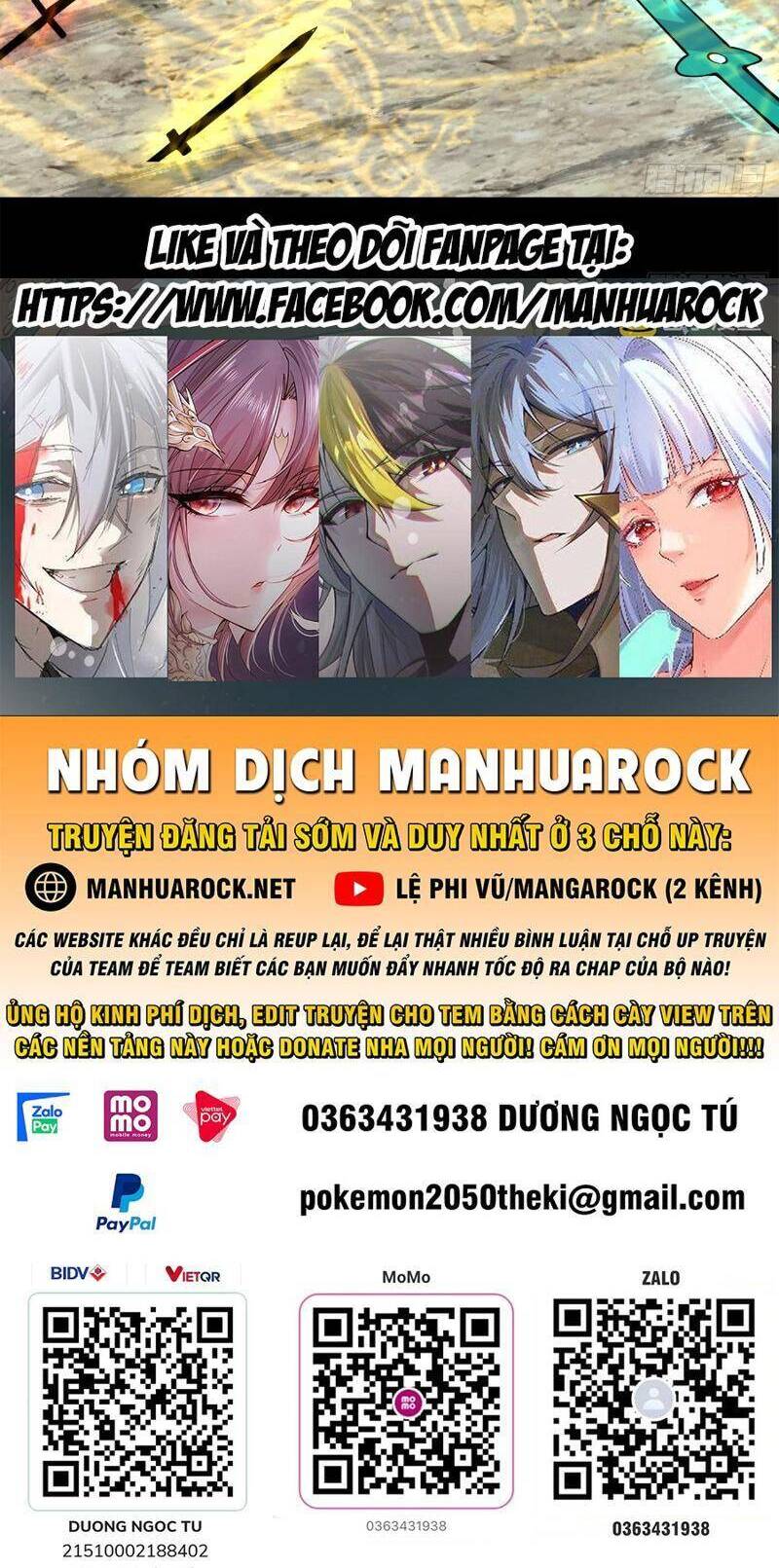 Trang 52