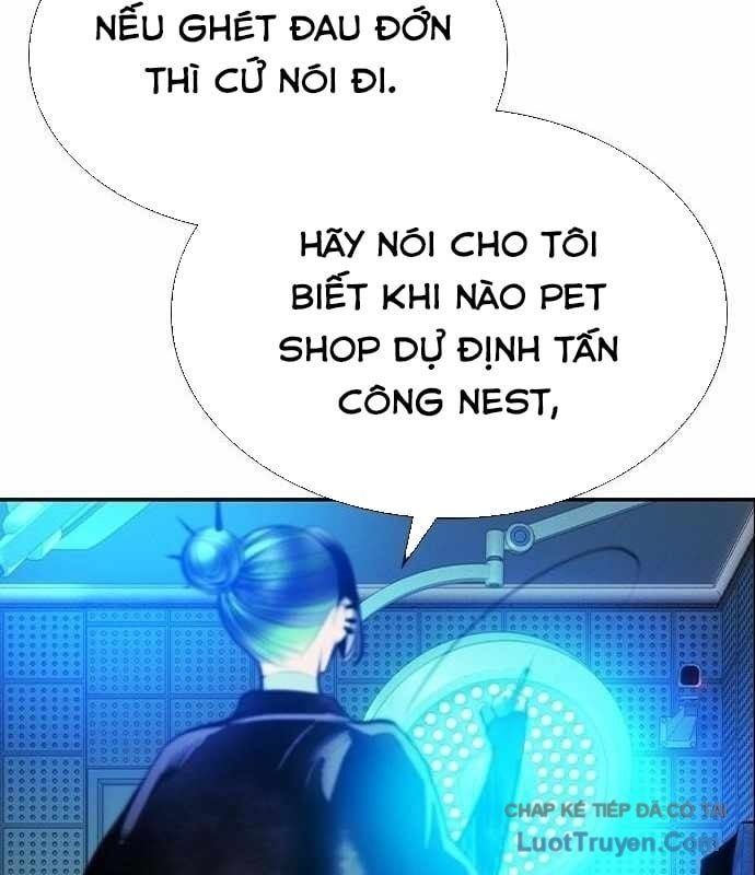 Chương 188 - trang 192