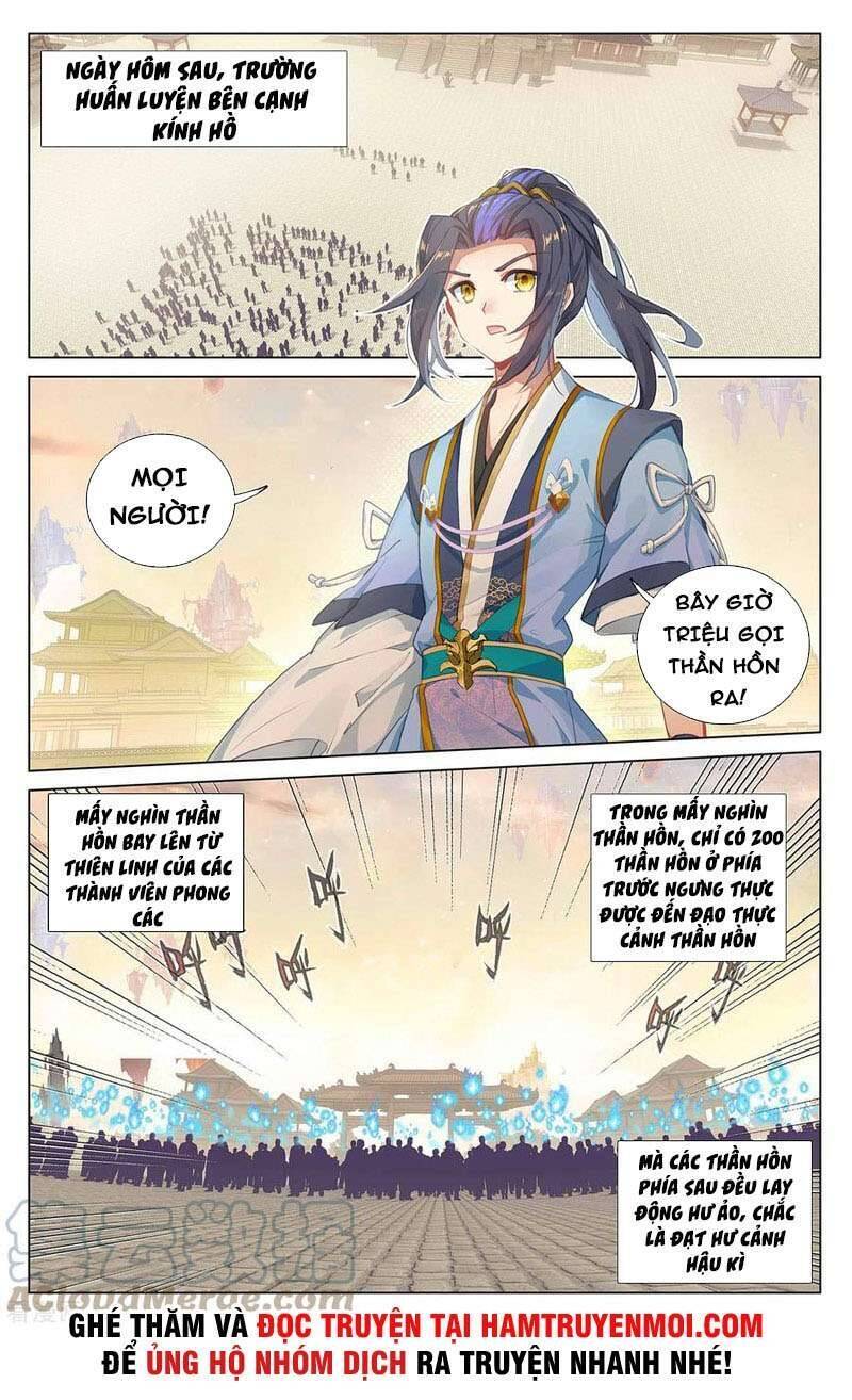 Trang 4