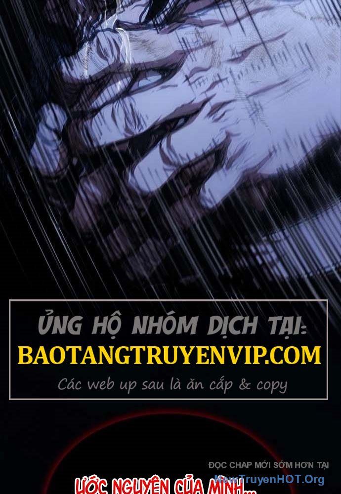 Chương 2 - trang 245