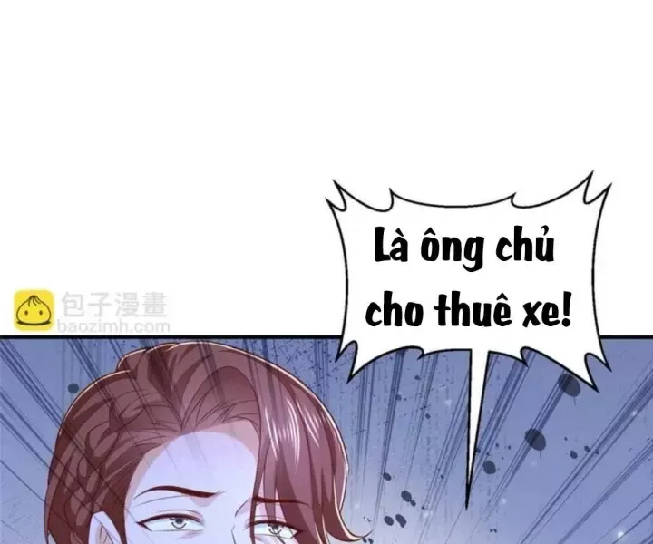 Trang 77