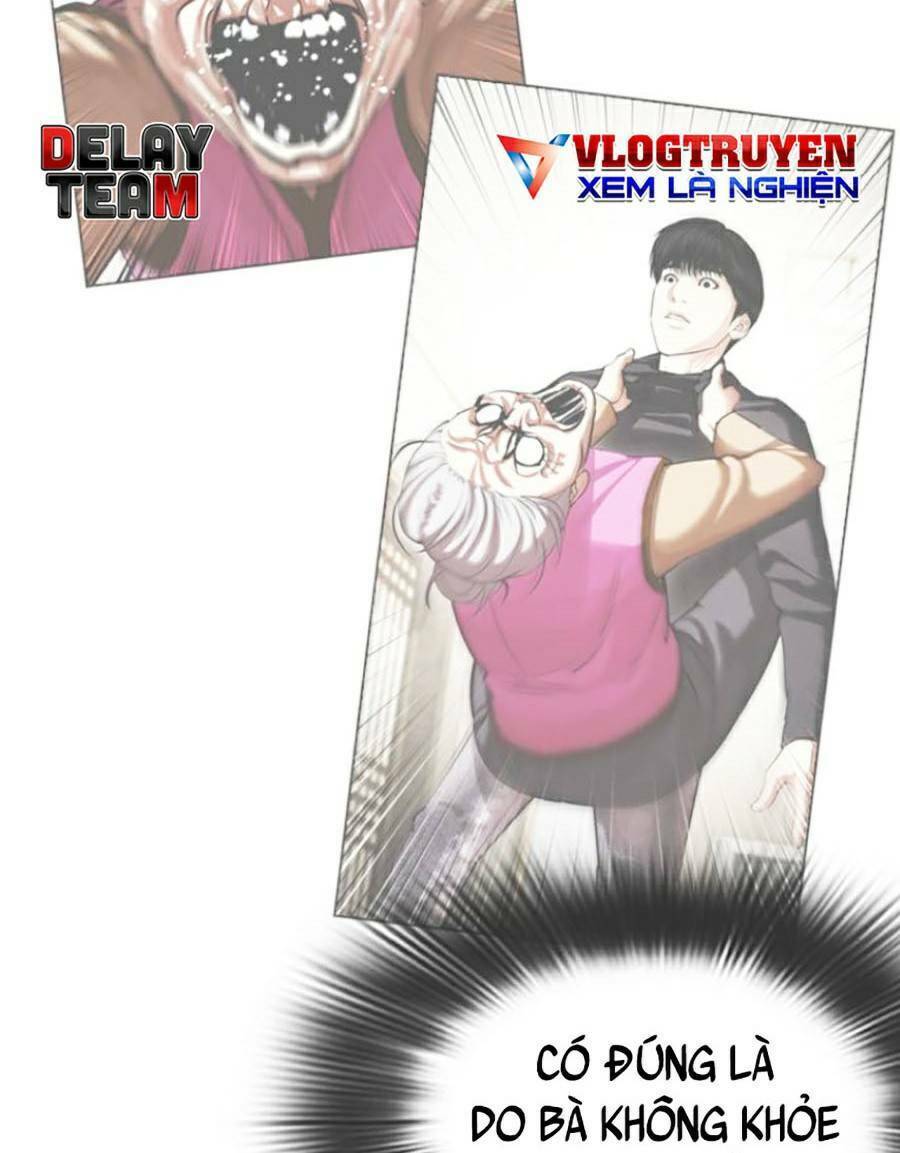 Trang 94