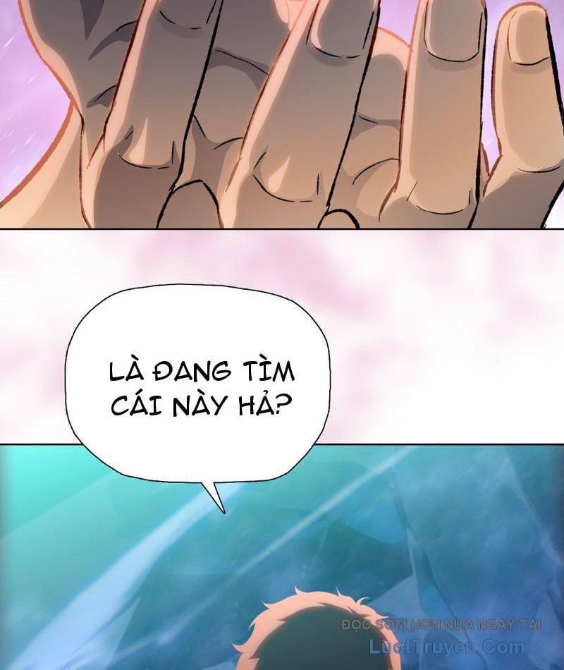 Trang 57