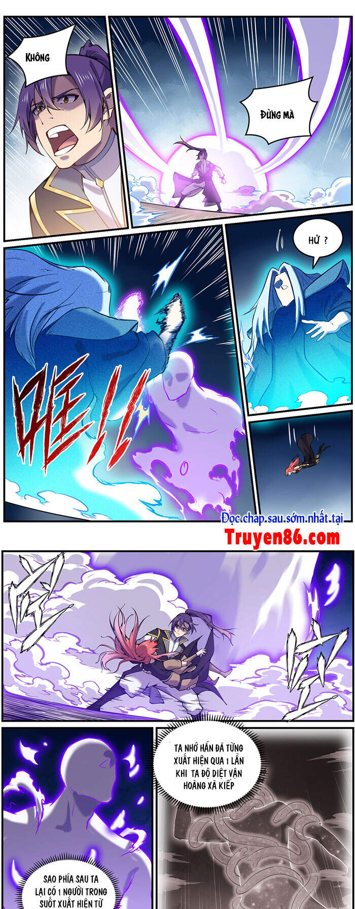 Chương 795 - trang 2