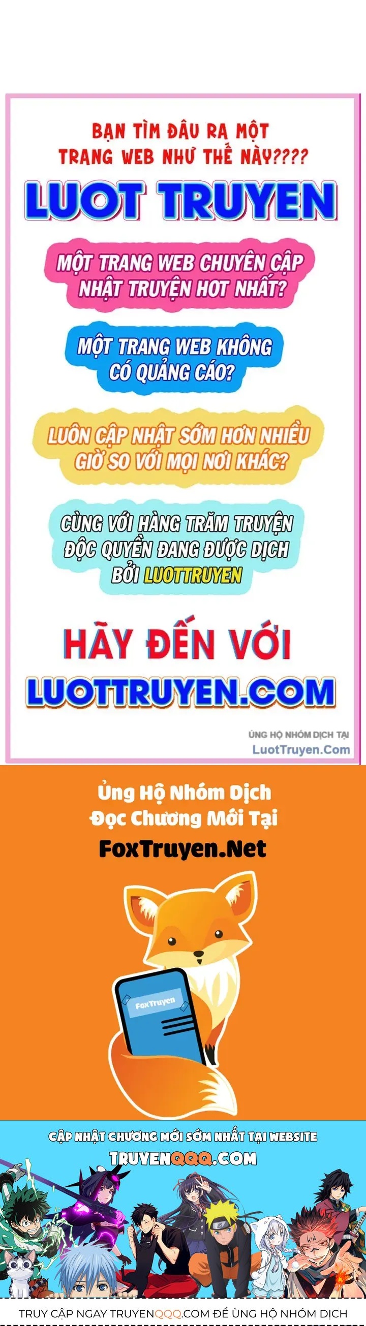 Chương 301 - trang 92