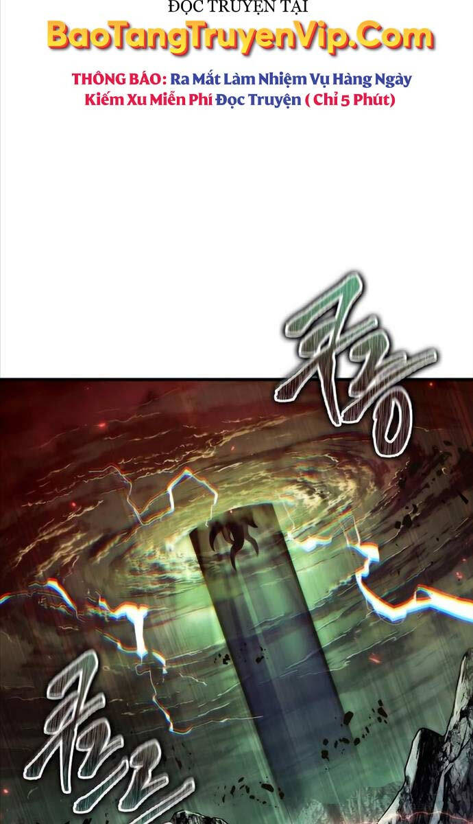 Chương 201 - trang 62