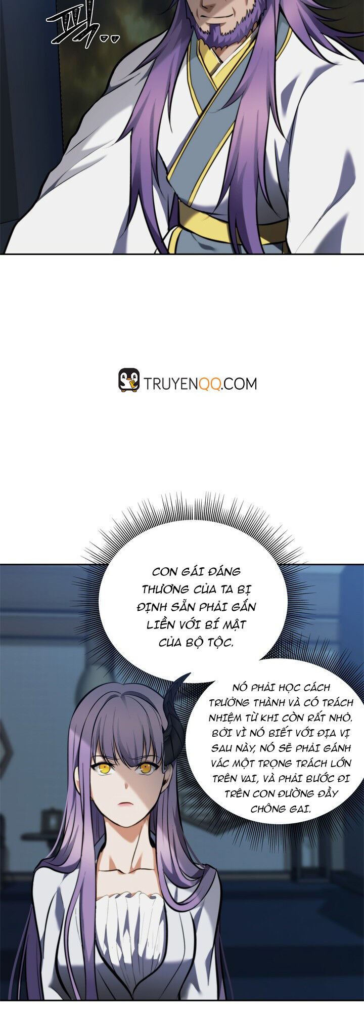 Chương 65 - trang 15