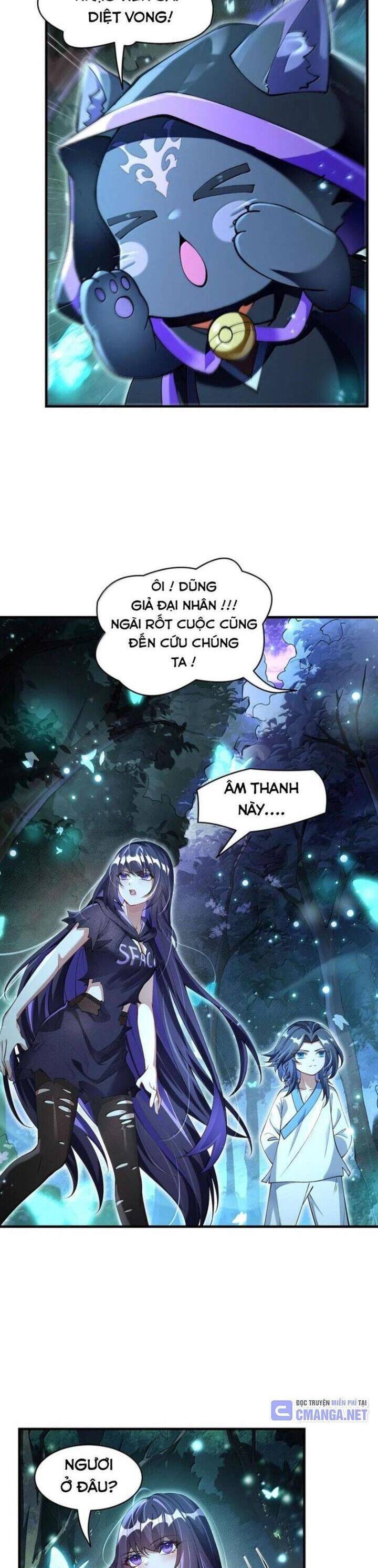 Trang 14