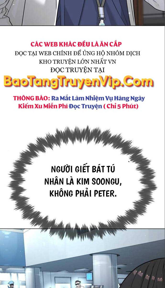 Chương 19 - trang 49
