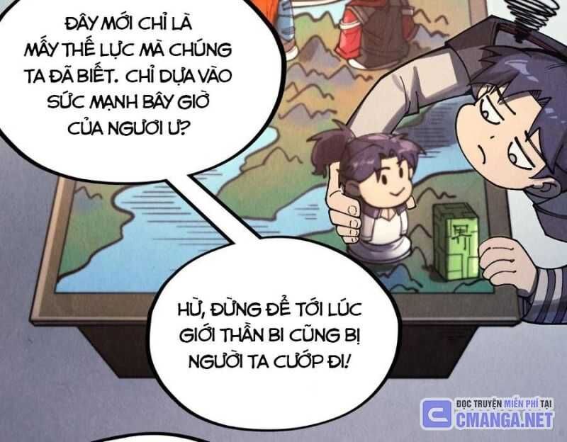 Chương 325 - trang 132