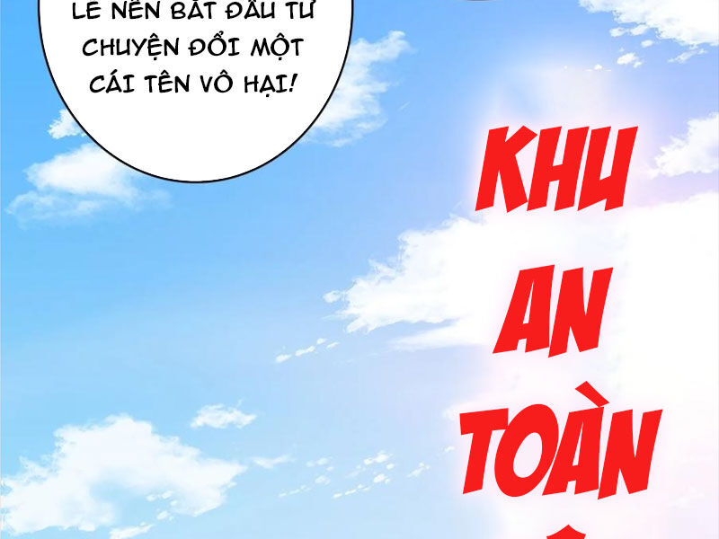 Trang 73