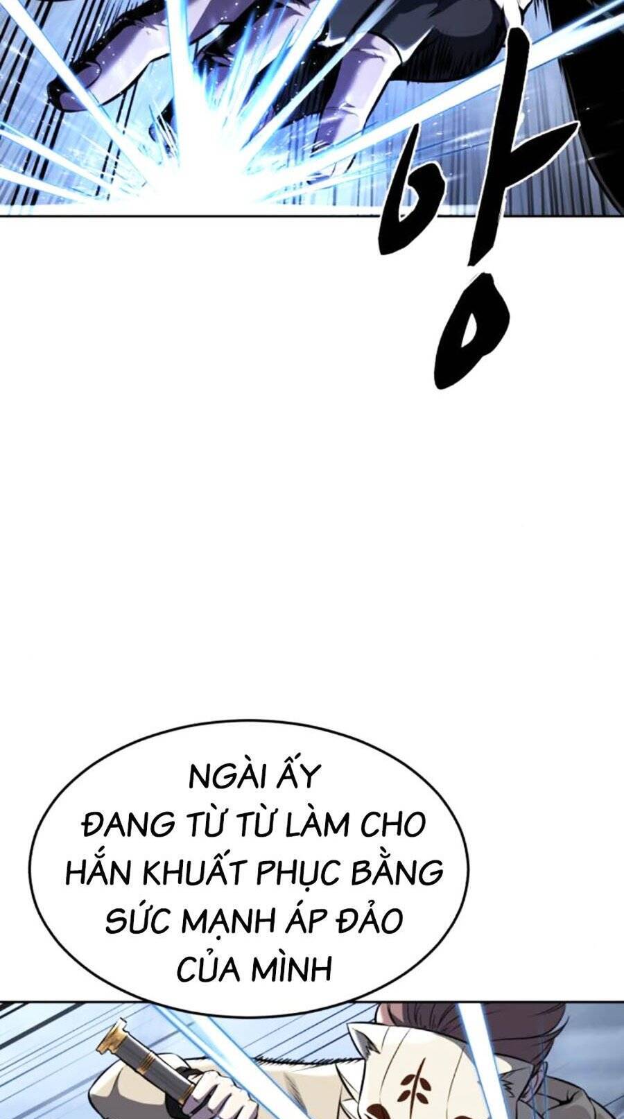 Chương 209 - trang 43