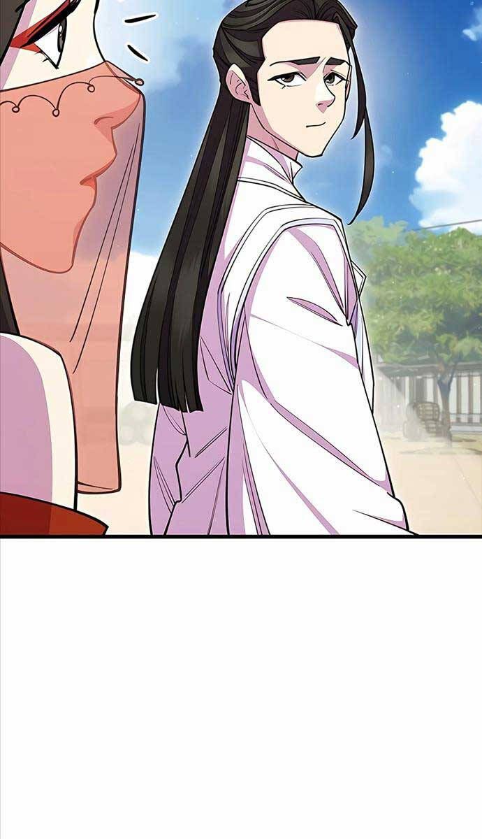 Trang 120