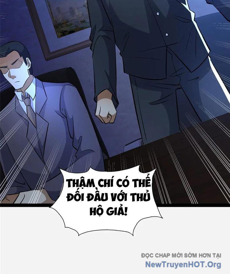 Chương 281.1 - trang 64