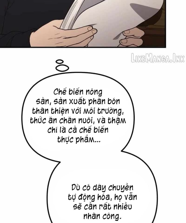 Chương 68 - trang 8