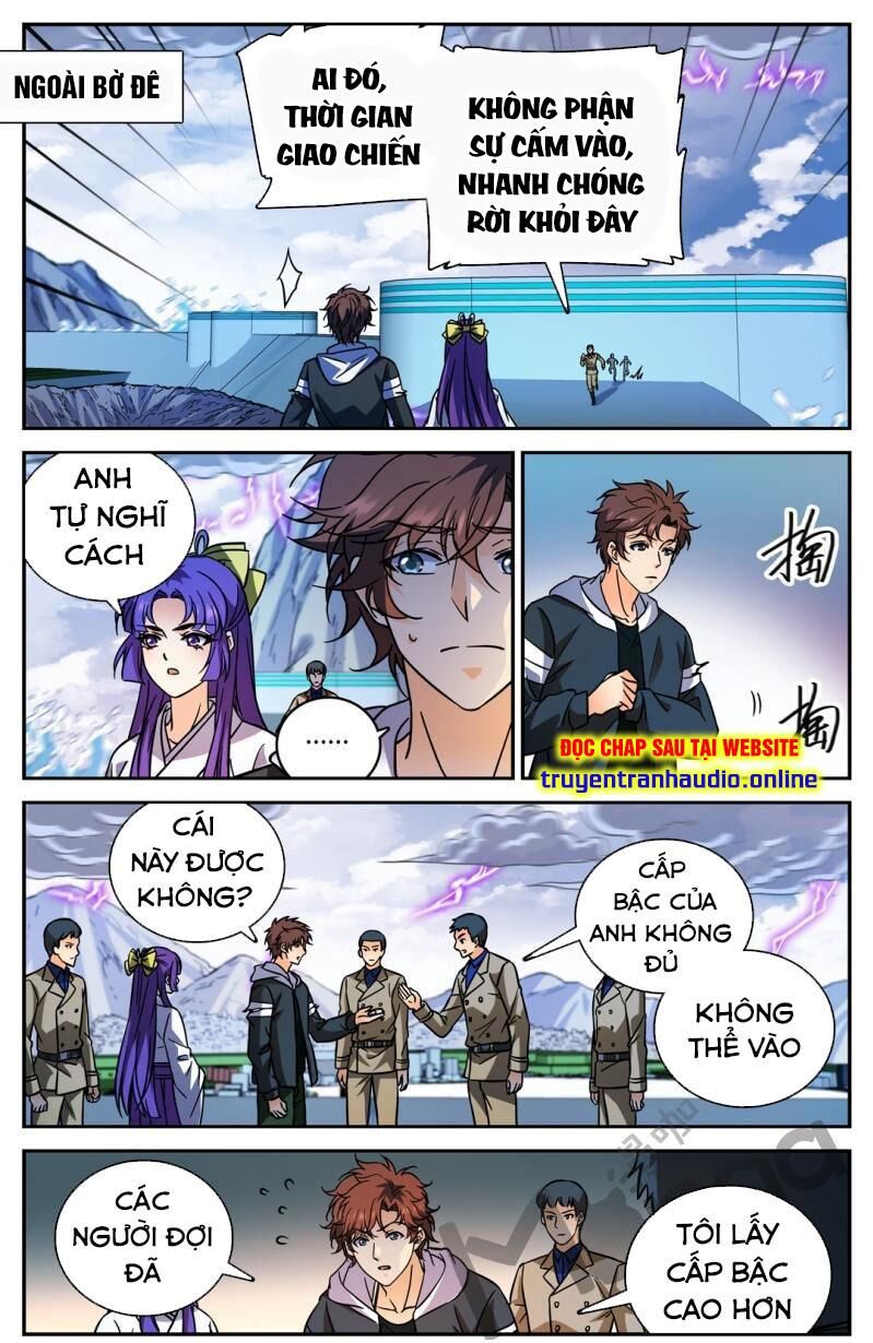 Chương 514 - trang 11