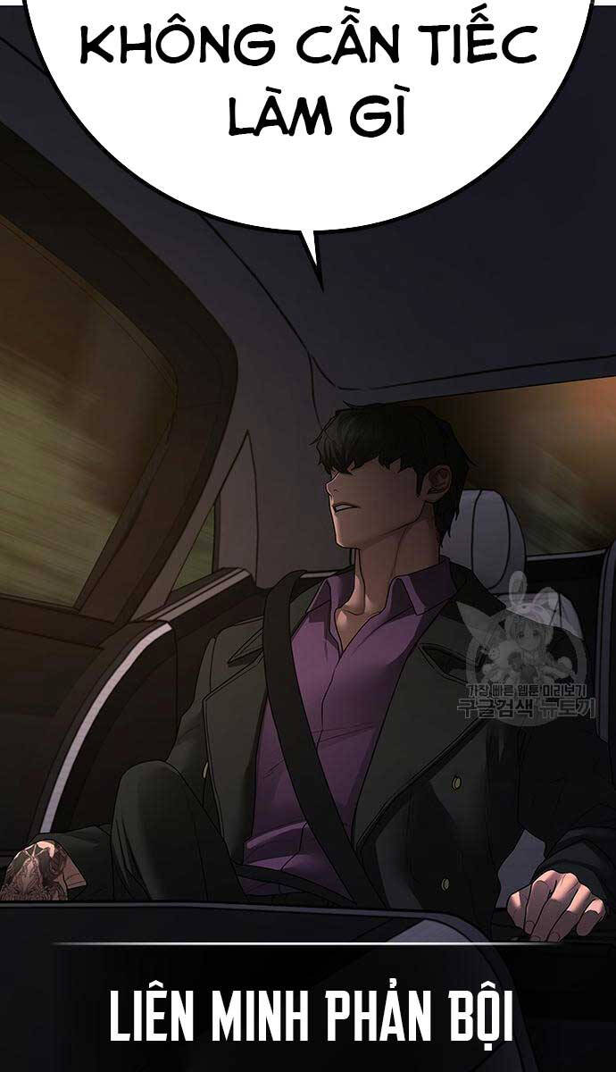 Trang 112