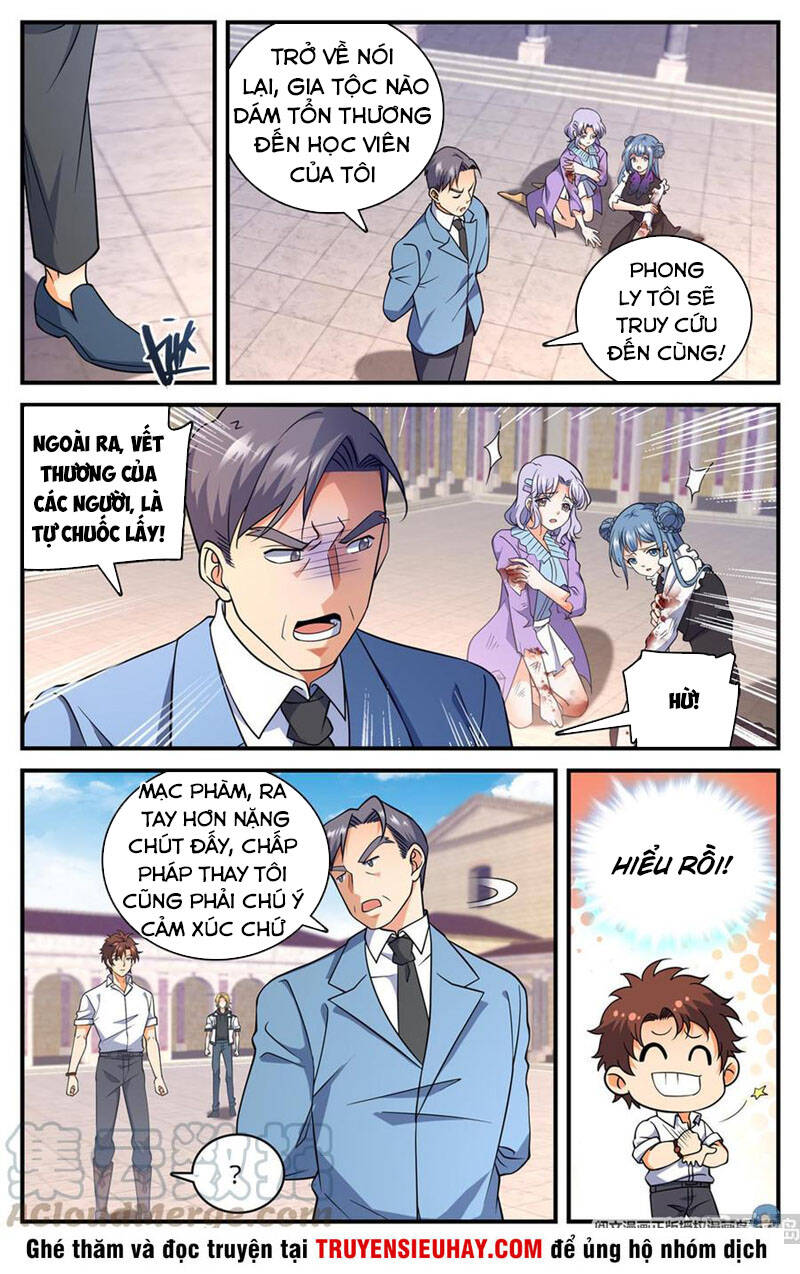 Trang 8