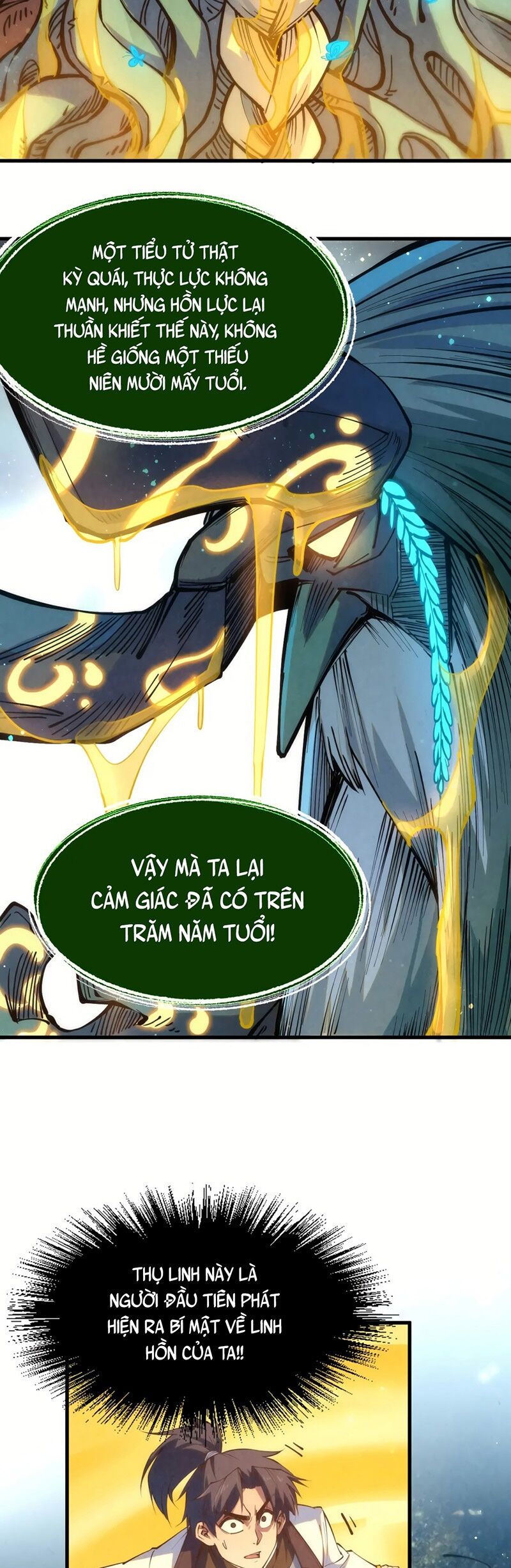 Chương 187 - trang 7