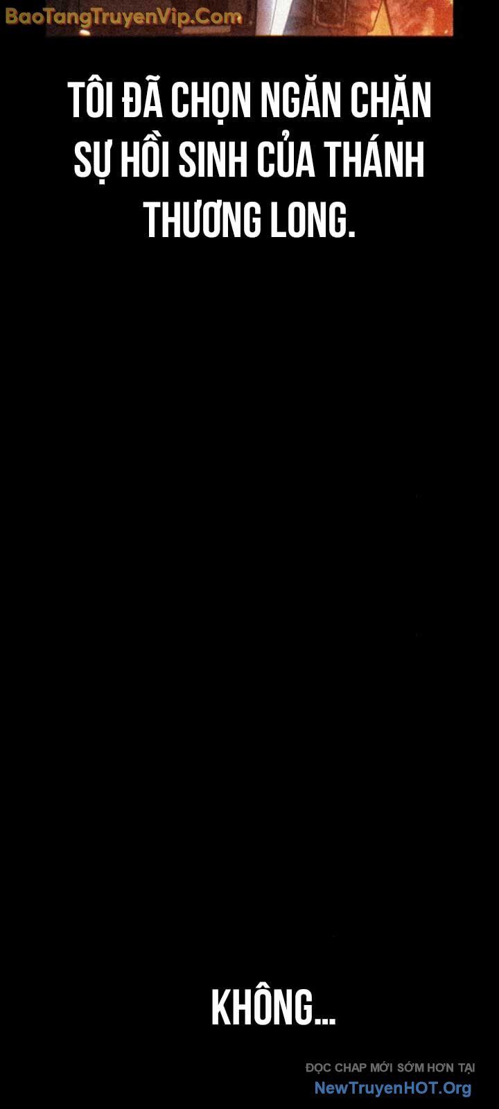 Trang 115