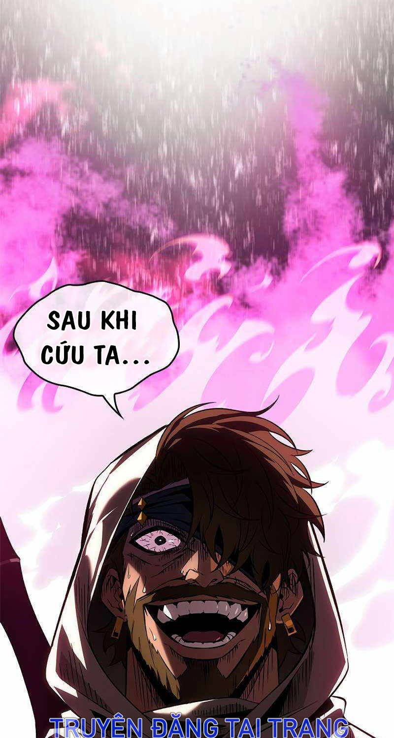 Chương 104 - trang 50