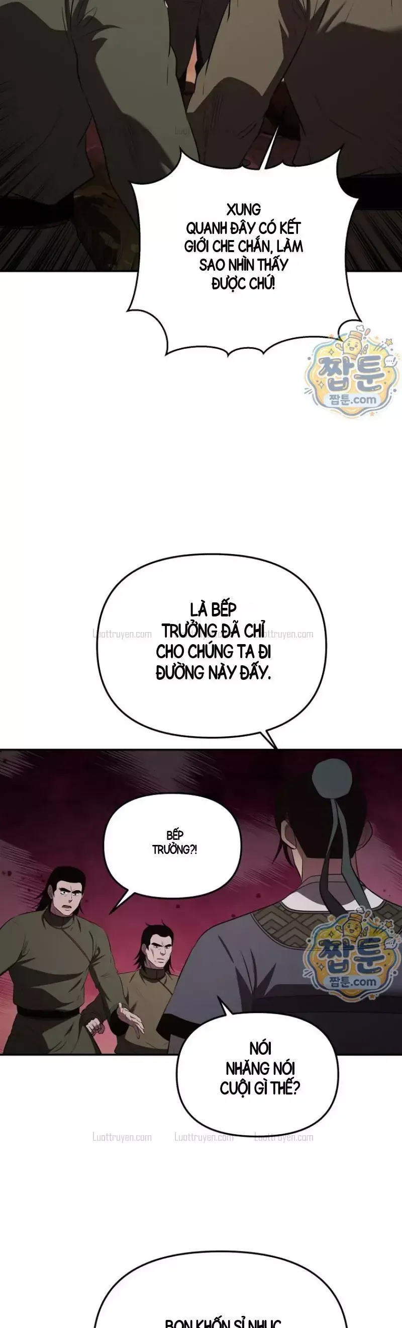 Trang 44