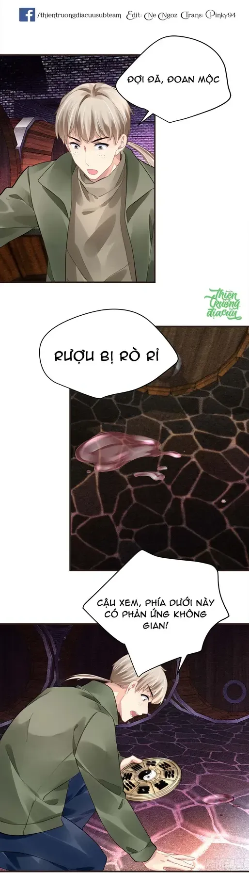 Chương 563 - trang 3