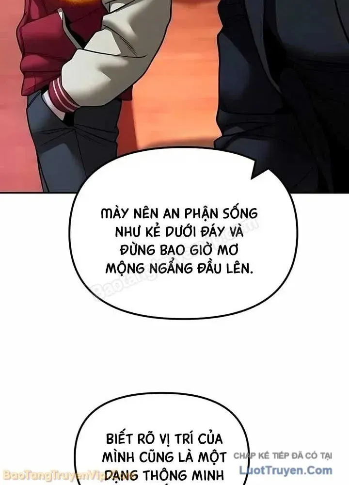 Chương 175 - trang 64