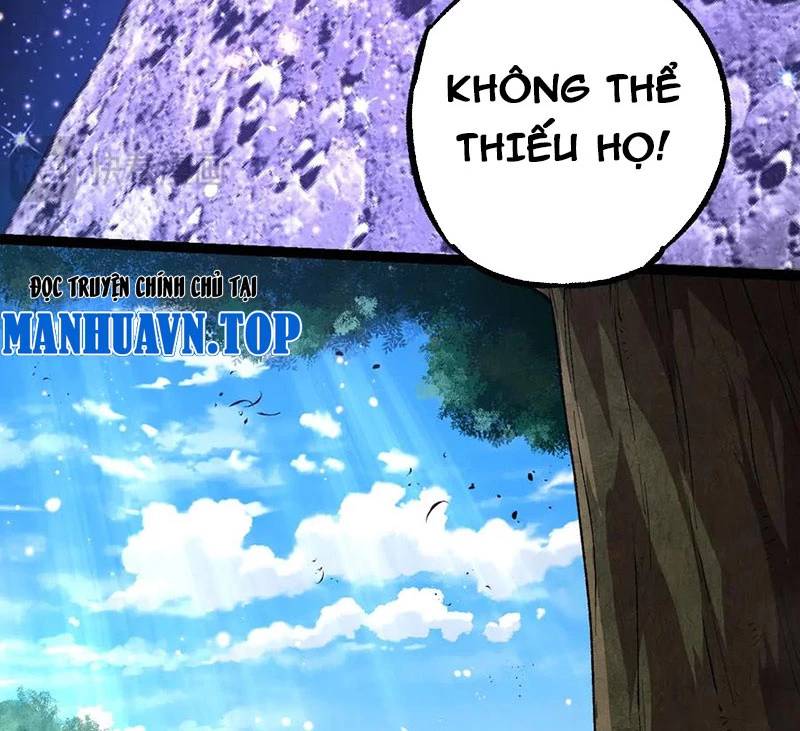 Trang 68