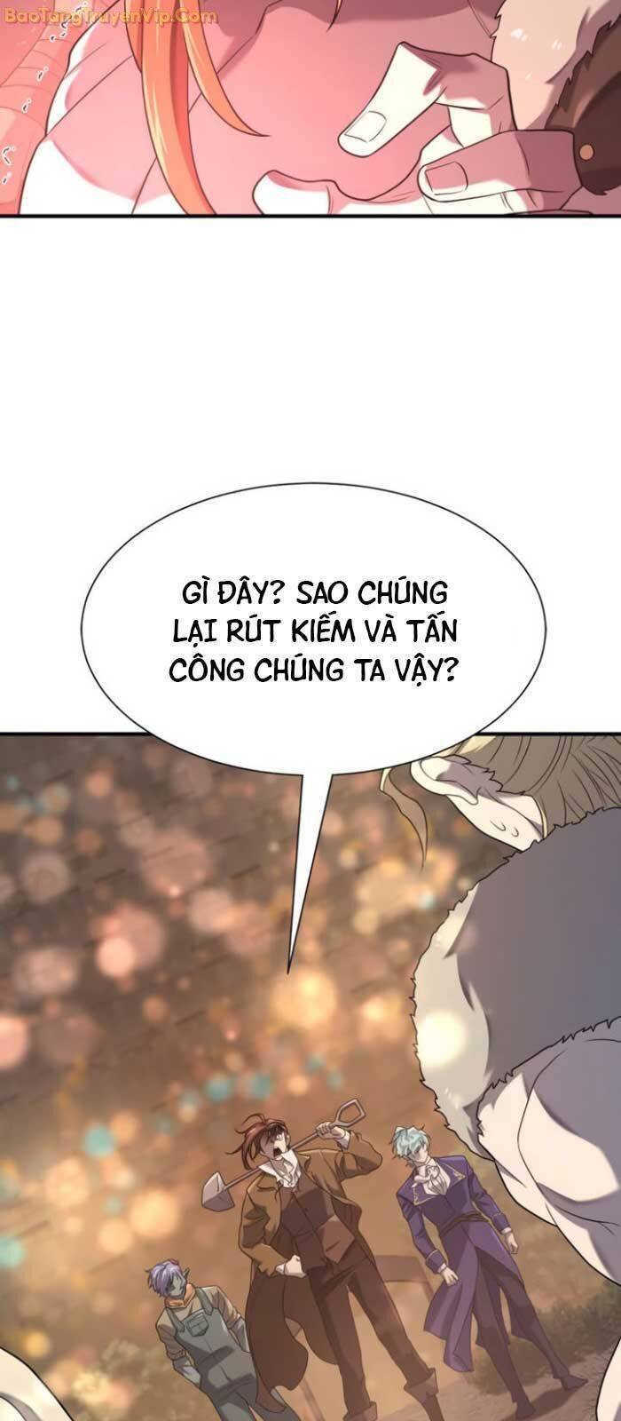 Chương 178 - trang 52