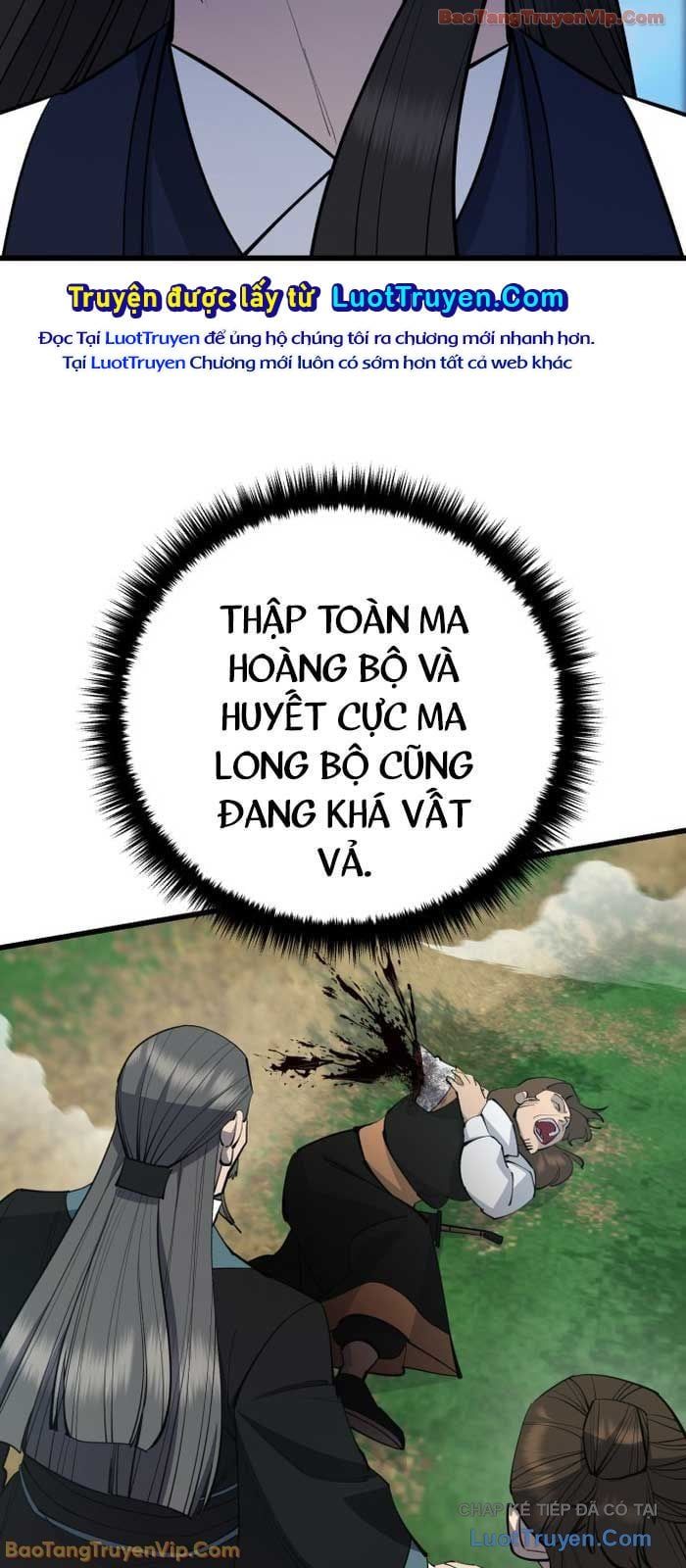 Trang 82