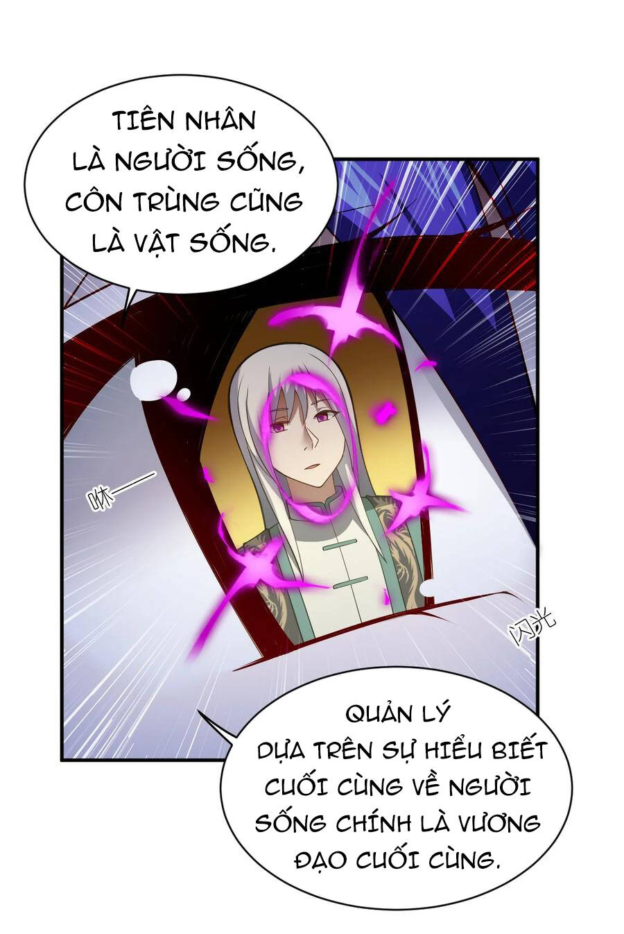 Chương 58 - trang 17