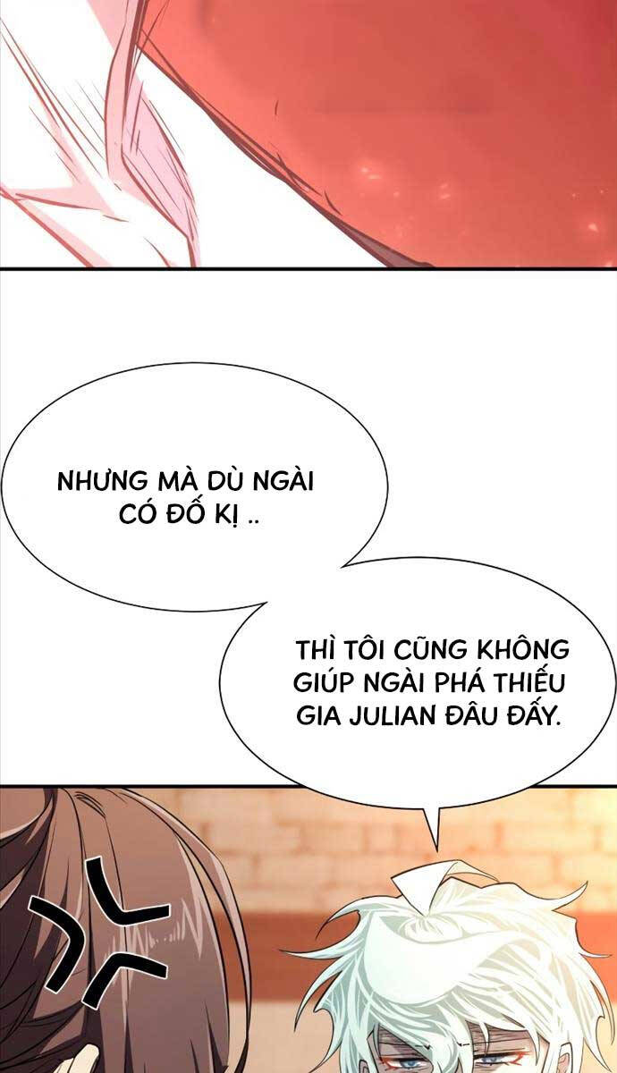 Chương 102 - trang 24