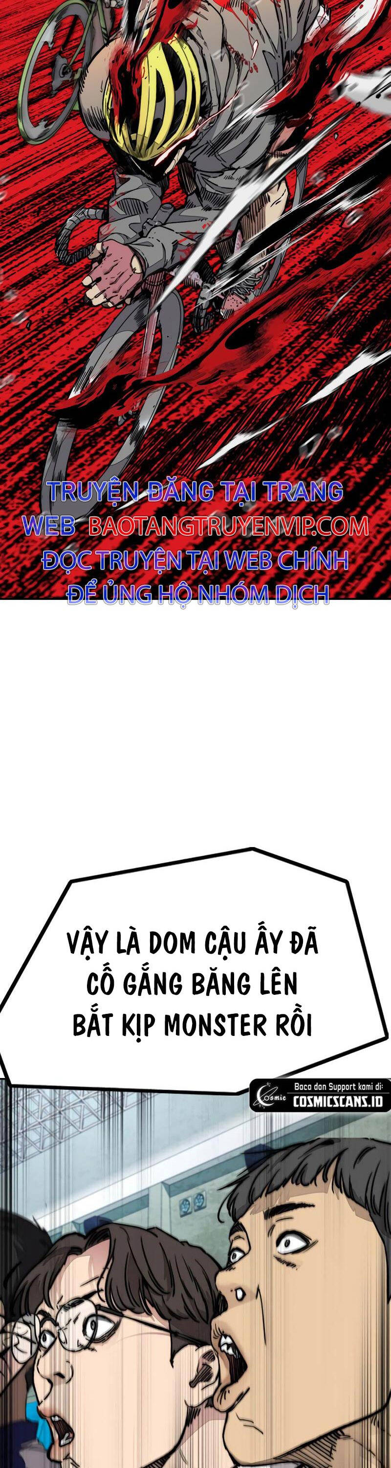 Chương 505 - trang 67