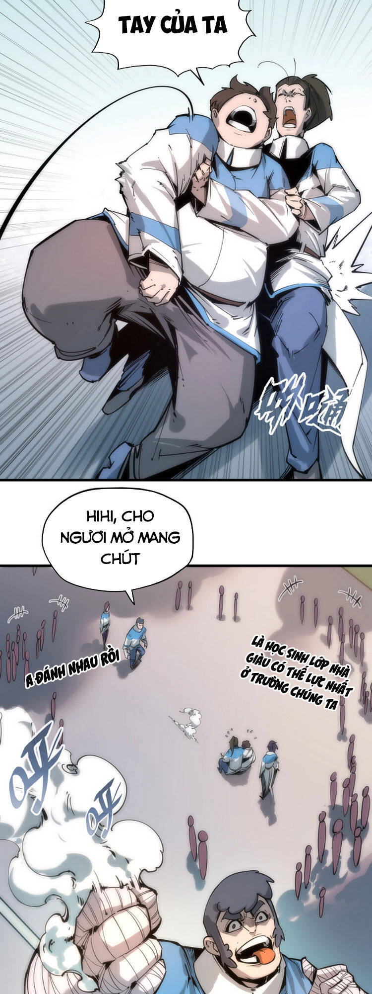 Chương 3 - trang 34
